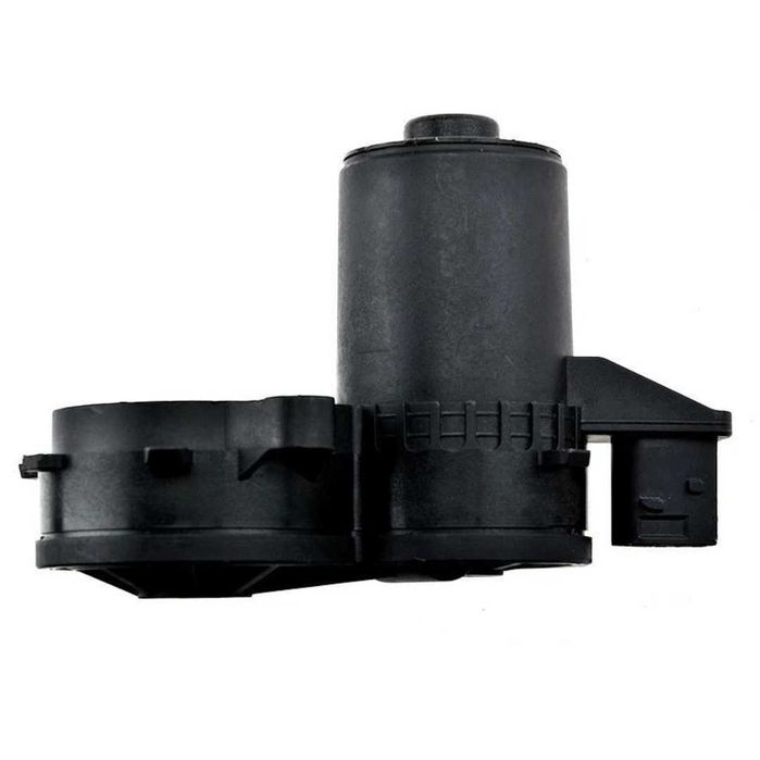 Мотор за ръчна спирачка VOLVO XC90 14- XC60 17- S90 16- S60/V60 19-  L