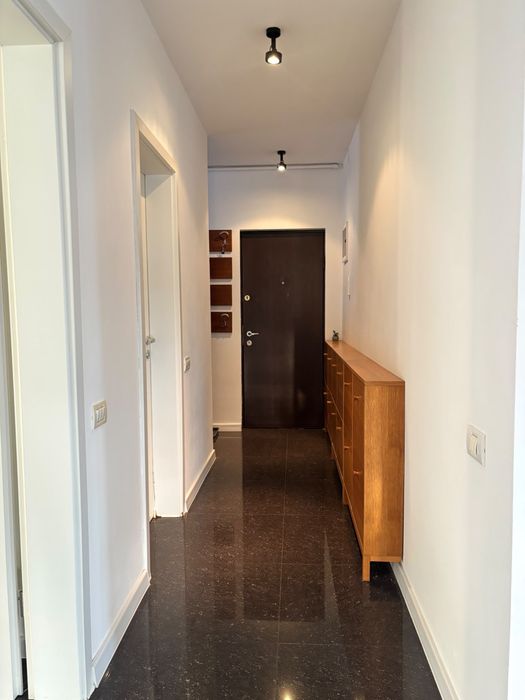 Apartament premium 2 camere + 1 birou Sector 1