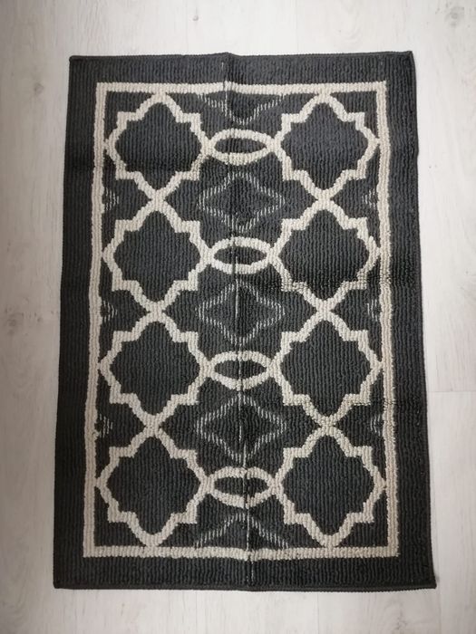 Mocheta antialunecare