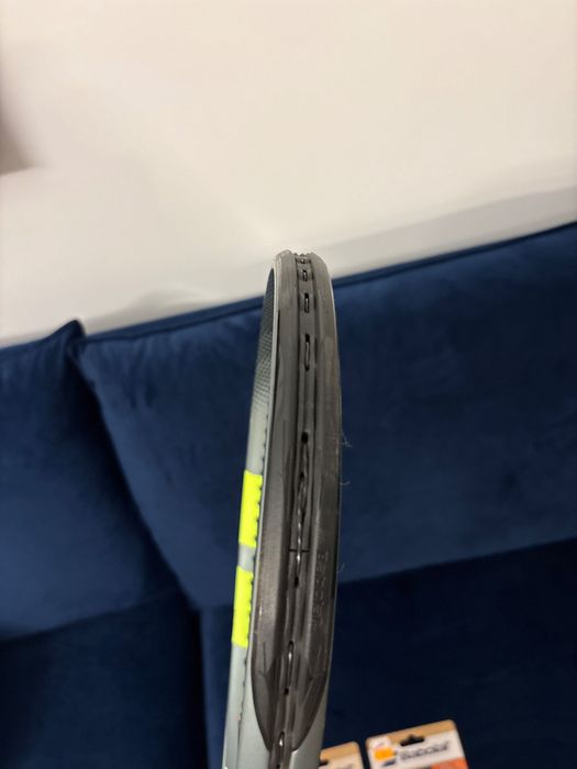 Racheta Babolat Evo Aero Gen2 L3 275gr