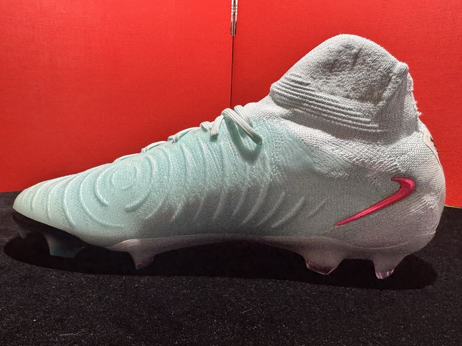 Оригинални! Nike Phantom Luna 2 Elite FG - 47 Shoemag