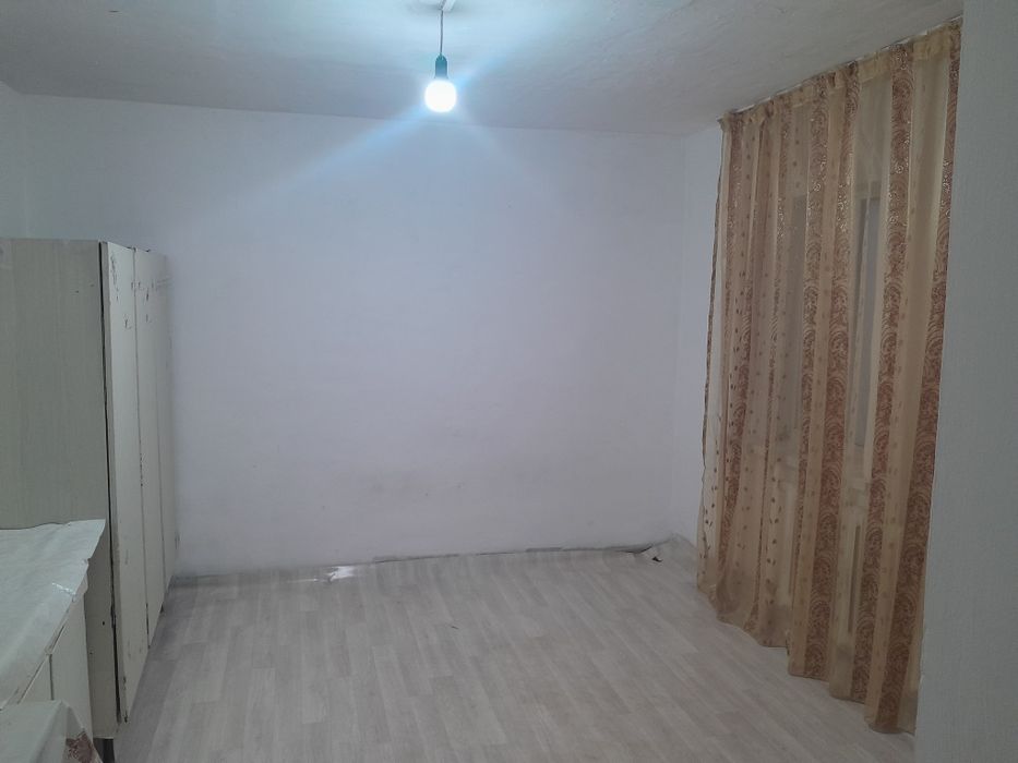 Сдам в аренду времянку