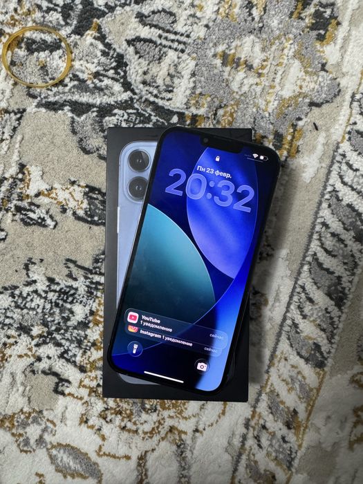 iphone 13 pro max айфон 13 про макс