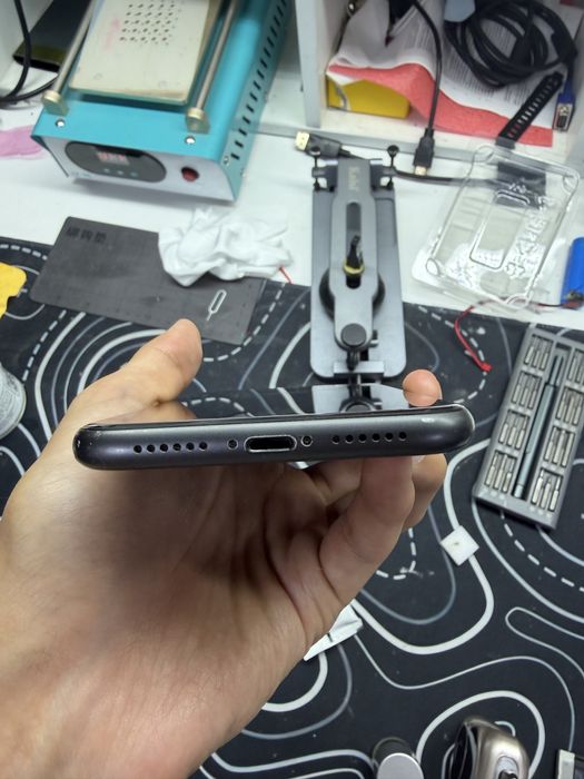 Iphone 11/Айфон 11 128 гб