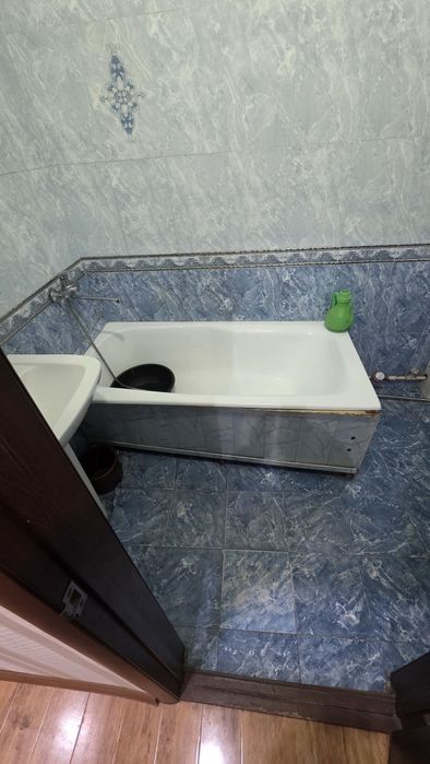 Яккасарой Ракат 2/3/3