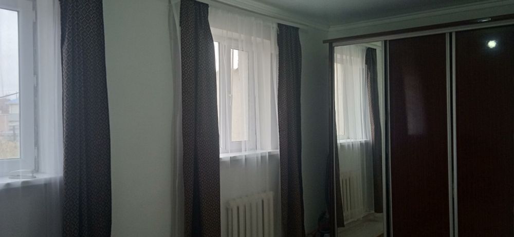 Недвижимость,дома