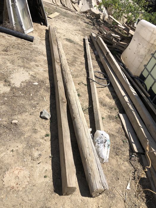 Томар ( кругляк) , брусь, тақтайлар бар