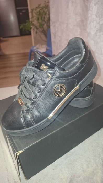 Сникърси MEXX 36номер