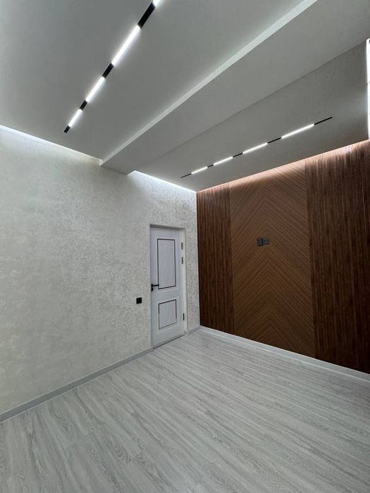 Срочно продам 2х ком Куйлюк массив 3 ЖК Хон Сарой