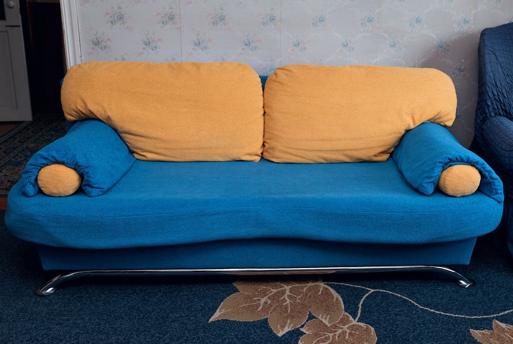 Диван тахта, производства беларусь