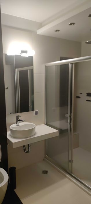 Продава се Къща в с. Бистрица, Област София-град - 535 кв.м за 1694 €/кв.м - Снимка #21