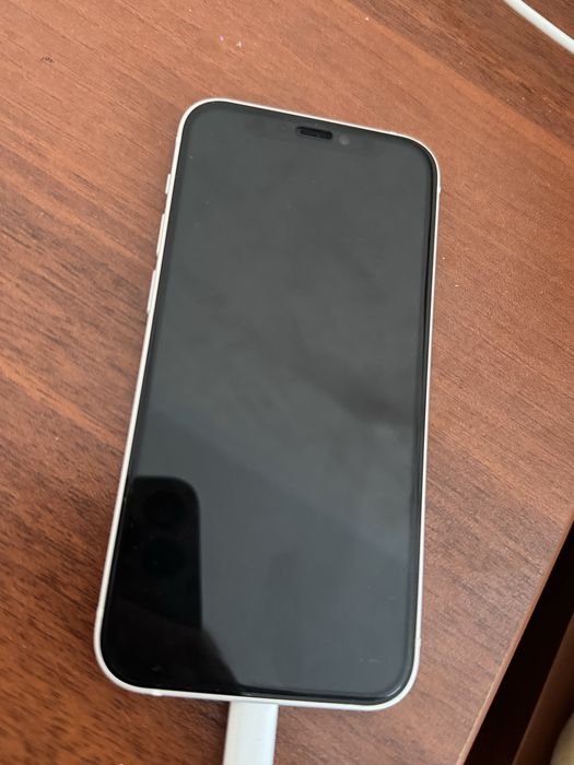 Продам IPhone 12 mini 128 Gb