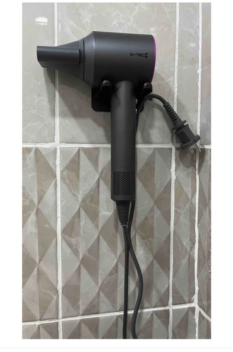 Әйелдерге бергенге таптырмас силықтар