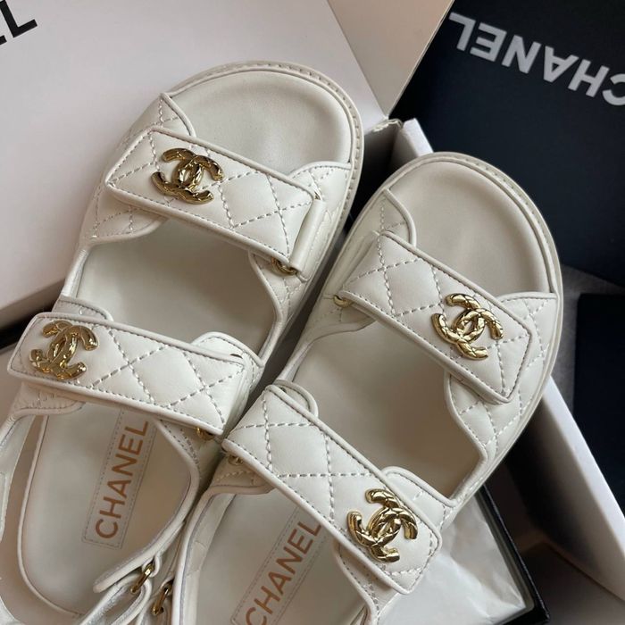 Sandale Chanel 35-42
