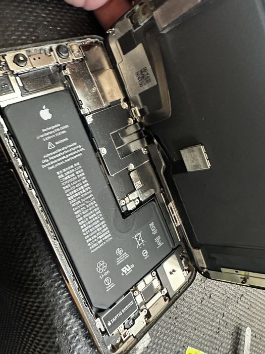 Piese pentru iphone X xr Xs Xs max 11 12 13 14 15 16 pro Max