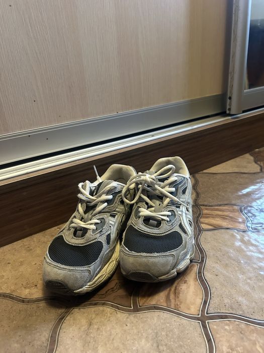 Ботинки,кроссовки