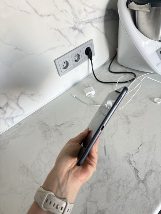 Планшет Samsung Galaxy Tab A 10,1