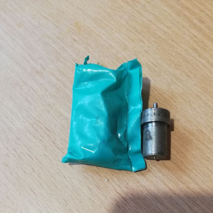 Ретро соц коли нови и употребявани РАЗПРОДАЖБА