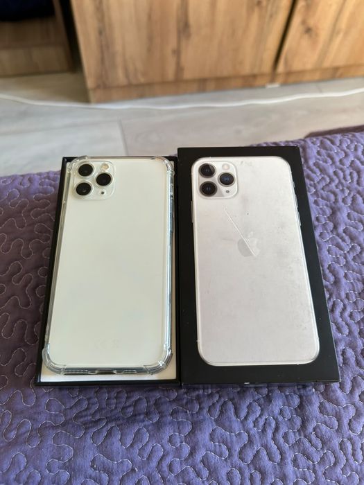 Iphone 11pro