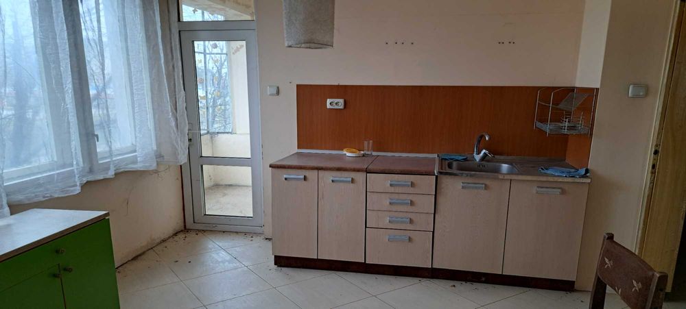 Продава се Многостаен апартамент в Попово - 120 кв.м за 1084 €/кв.м - Снимка #7