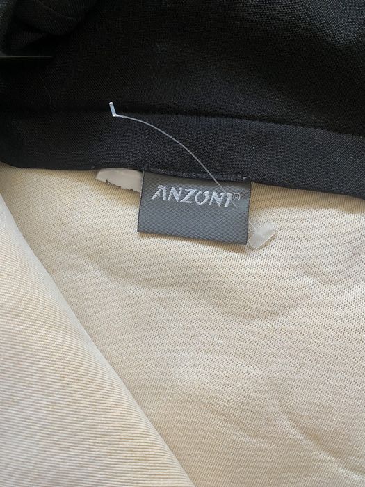 Дамски ски гащеризон на Anzoni