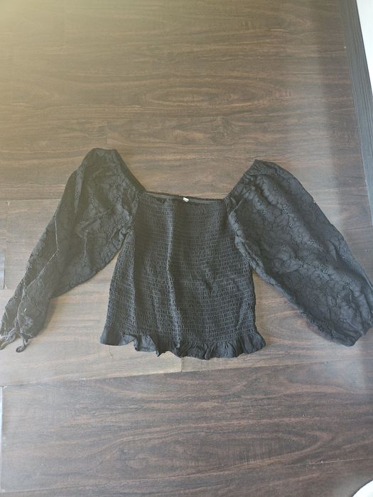 Дамски рокли ежегодно