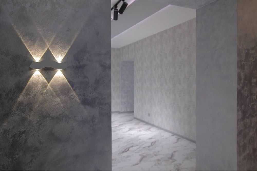 Срочно сдаётся коммерческое помещение в ЦЕНТРЕ!