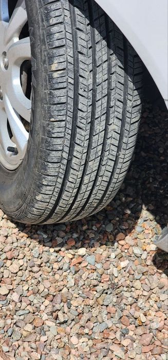 Спарк 4 позиция, 2019 года, автомат.