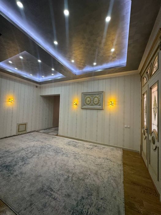 Продается Дом Участок! Амир Темур Махалля 6.2 соток цена супер