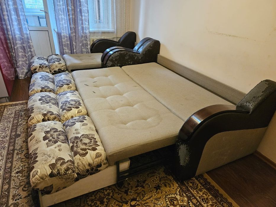 Отдам бесплатно. Самовывоз