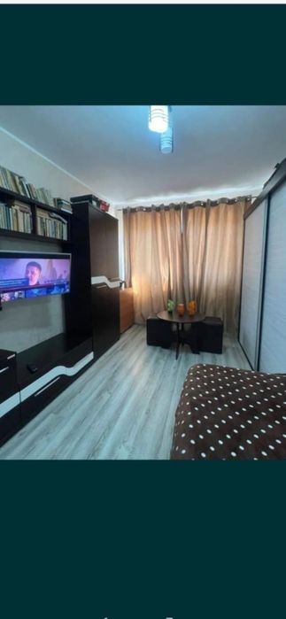 Apartament – Galati - Vedere 5
