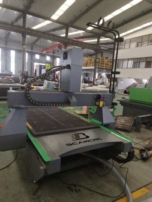 Продается токарно-фрезерный станок