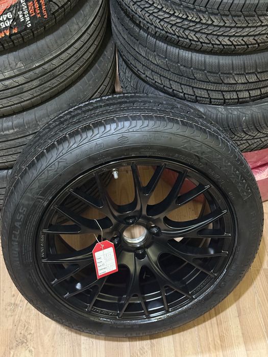 Diska balon sotiladi R17
