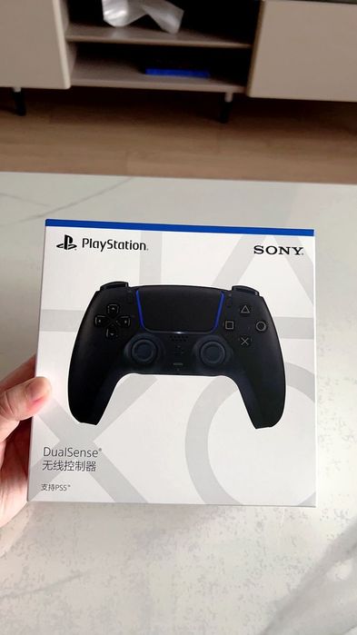 Джойстик playstation5 ps5 joystick