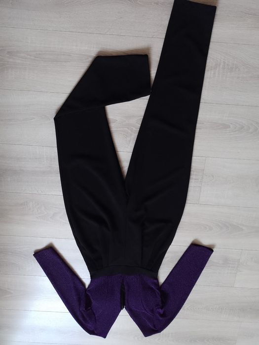 Salopetă elegantă pentru diferite ocazii