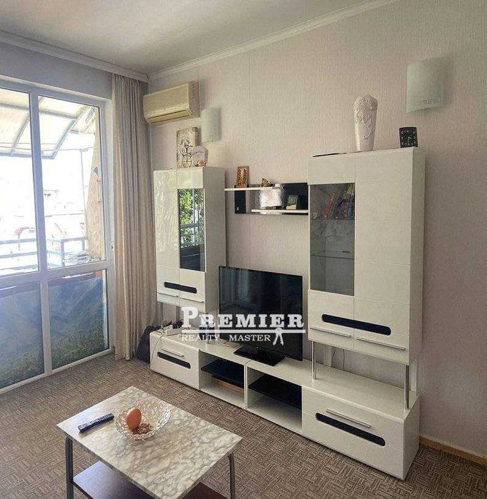 Продава се Двустаен апартамент в к.к. Слънчев бряг - 70 кв.м за 1093 €/кв.м - Снимка #6