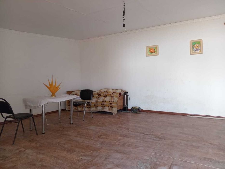 Продается дом в Саркамыс-2