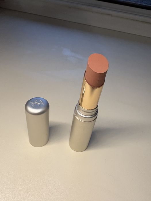 Косметика KIKO MILANO Оригинал 100%