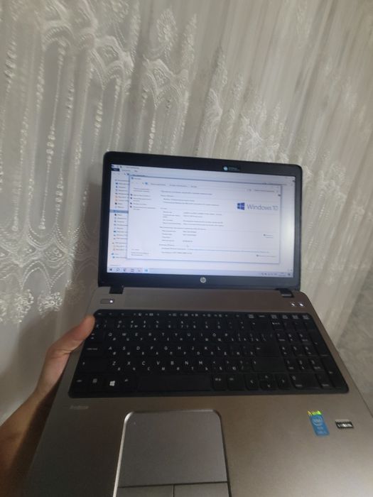 Hp 8 rm duta kontir fudbol 07 geta  uynasabuladi