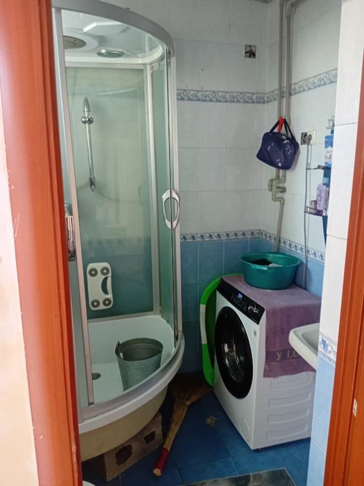 Үй сатылады Айтей селосында