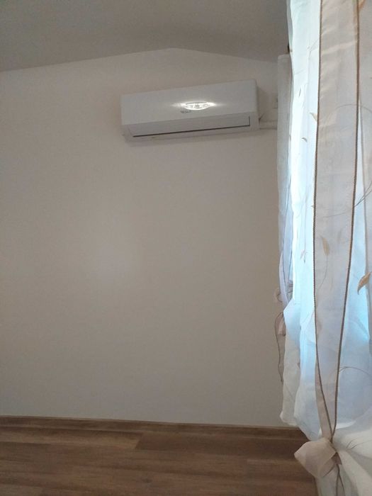 Продавам Таван-Хоби