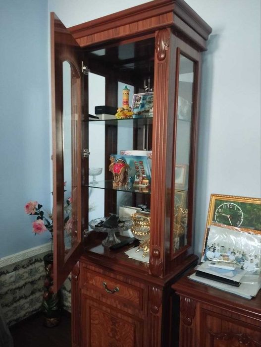 Стенка гостевой сатилади (самовывоз)