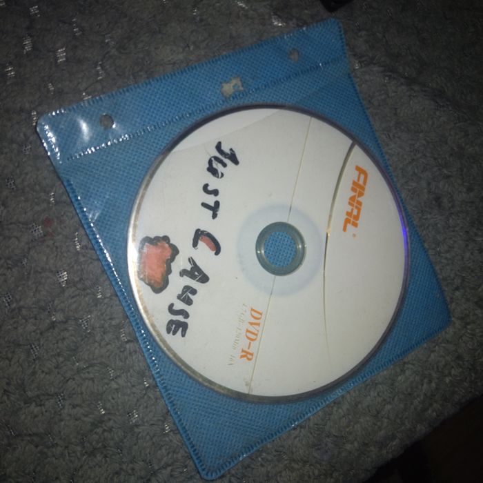 игры на playstation 2
