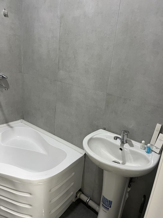 Аренда квартиры без маклер