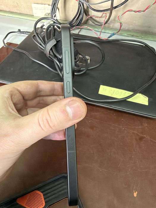 Oneplus 15 16\512 globall