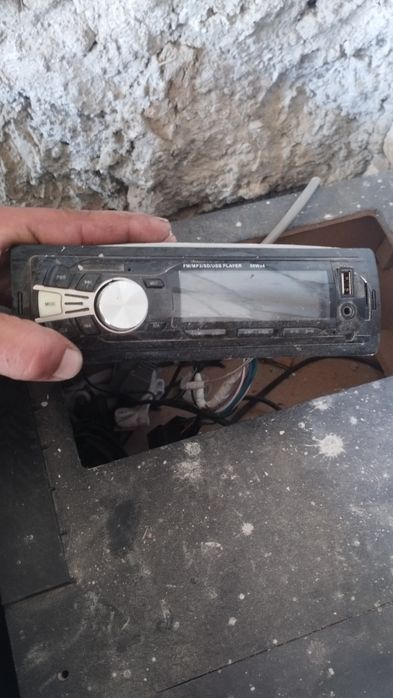 Vând sau schimb perfect functional