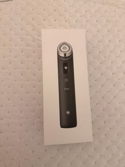 Medicube Age-R booster pro