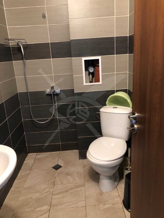 Продава се Ателие в Бургас, Сарафово - 33 кв.м за 1819 €/кв.м - Снимка #4