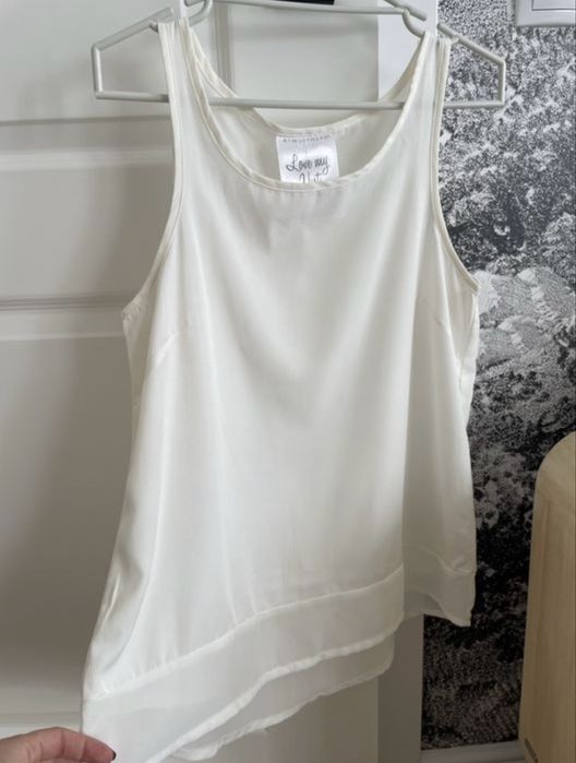 Top atmosphere vaporos, S/36