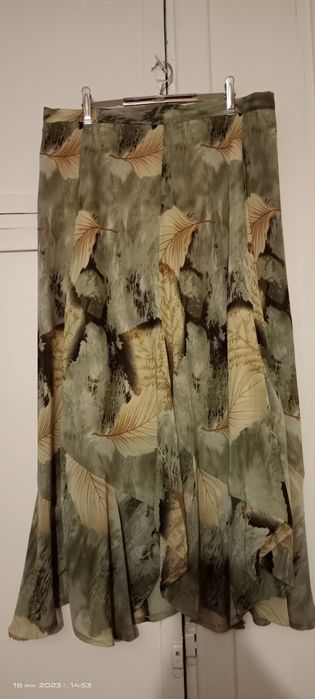 Женские юбочки .